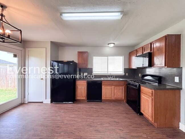 Photo - 1043 Grassy View Dr