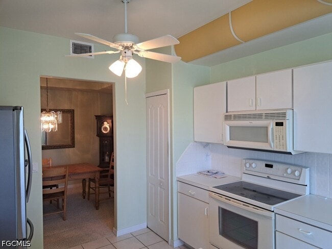 Photo - 15037 Tamarind Cay Ct Unit 1503