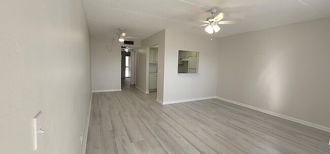 Photo - 300 Village Green Cir S Unit 203