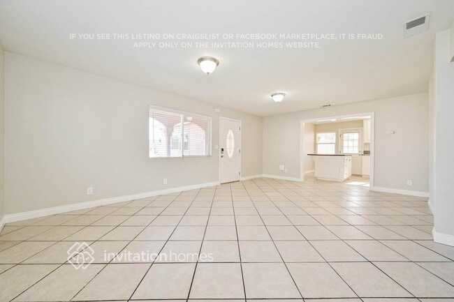 Photo - 22023 Violeta Ave