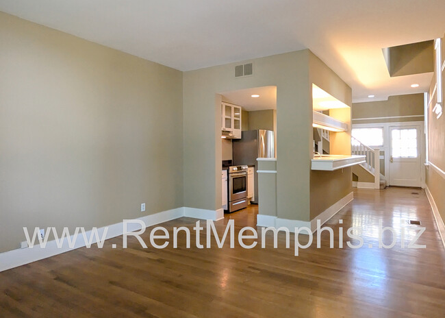 Building Photo - 2241 Brewers Landing Rental