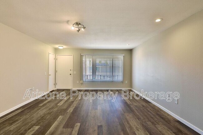 Photo - 20206 125th Ave