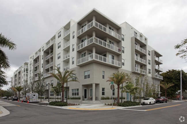 Village Place Apartments Senior Community- - Village Place Apartments Senior Community-