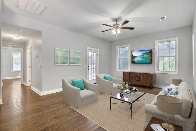 Photo - 219 County Rd S-18-342