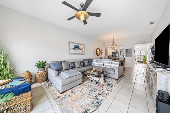 Photo - 75 Comares Ave Unit 3A