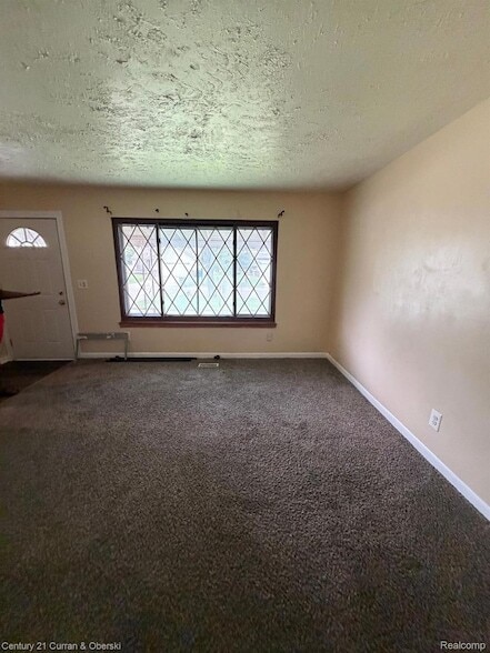 28973 Annapolis Ave