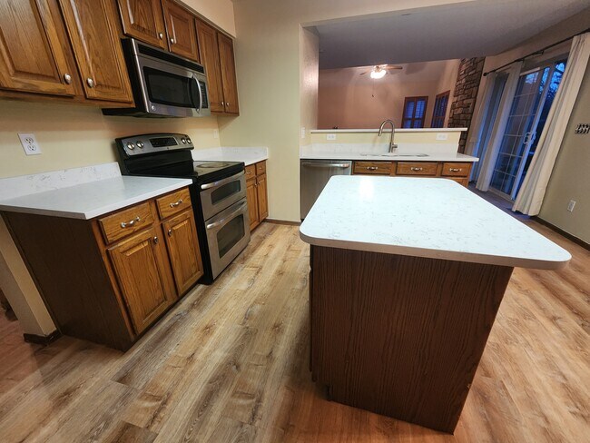 Photo - 1197 W 133rd Way