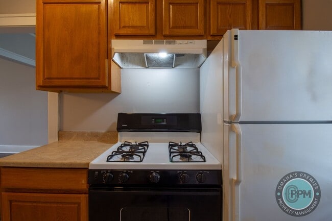 Photo - Spacious House | 2 Bed 1 Bath