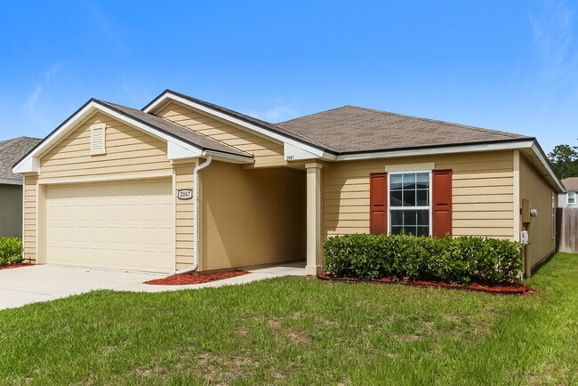 Photo - 2067 Tyson Lake Dr