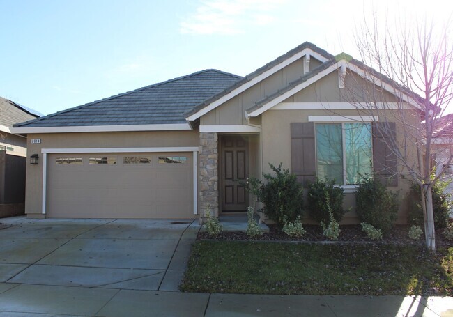 Building Photo - 2814 Boxcar Dr Rental