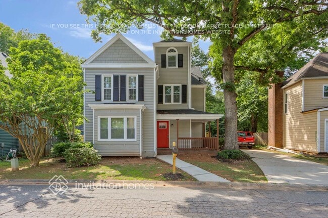 Photo - 1358 Briers Dr