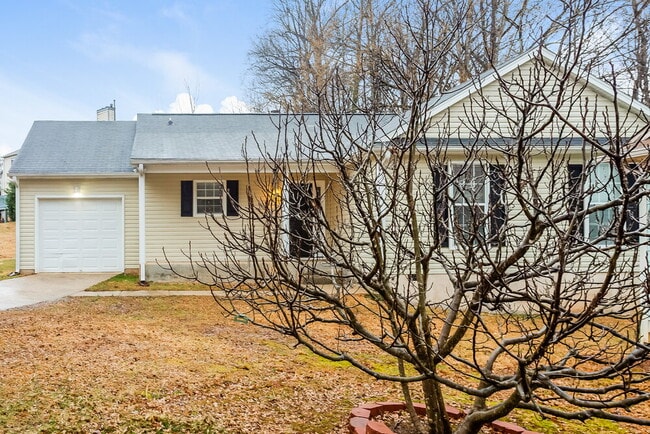 Building Photo - 8127 Sheringham Way