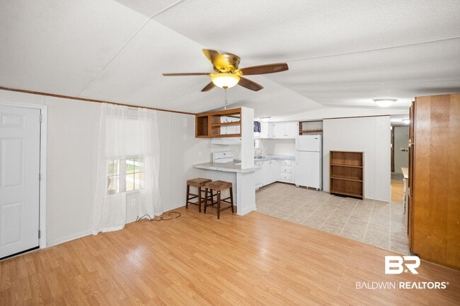 Photo - 12411 County Road 91
