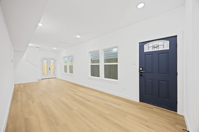 Photo - Brand-New Duplex for Rent – 3 Bed | 2.5 Bath