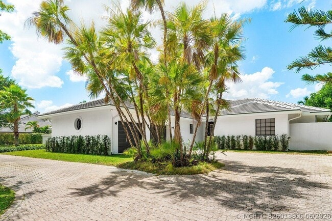 Building Photo - 11839 Maidstone Dr