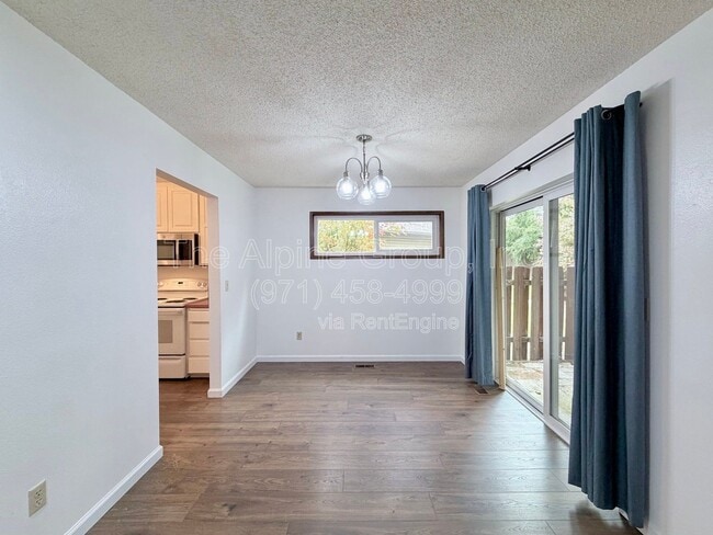Photo - 5462 SW Murray Blvd