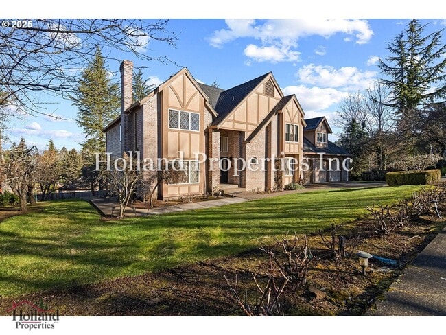 Photo - 13187 NW Burton St