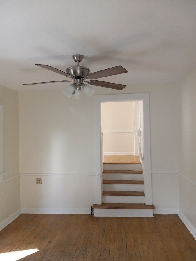 Photo - 4309 Jack St Unit 3