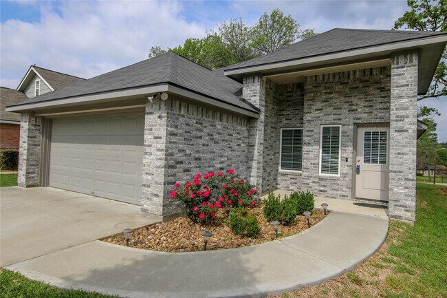 Photo - 13089 Vega Ct