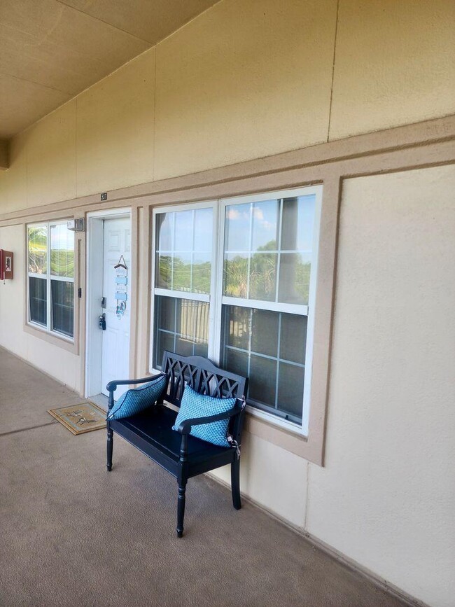 Photo - 4507 Furling Ln Unit 307