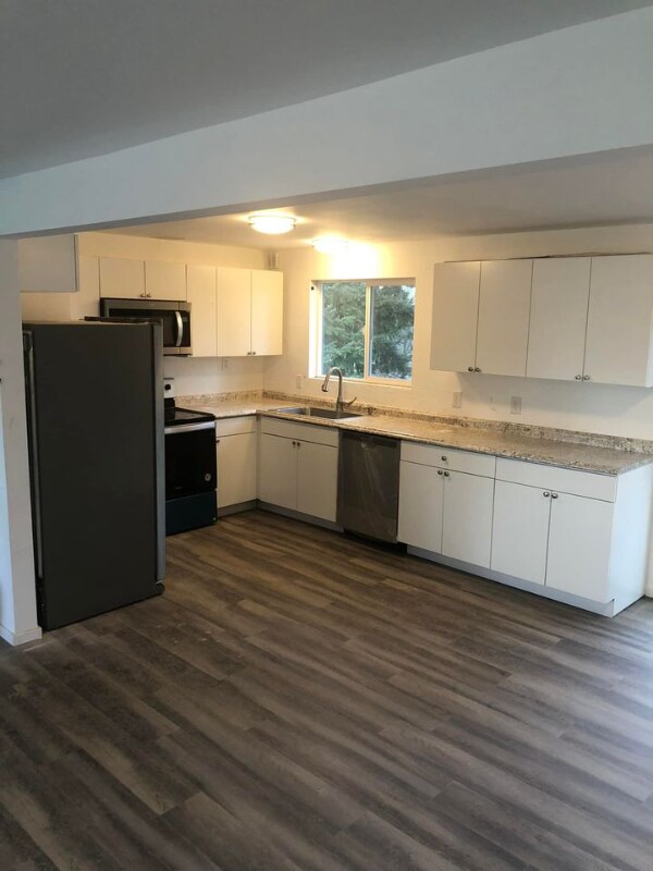 Photo - 29106 45th Ave S