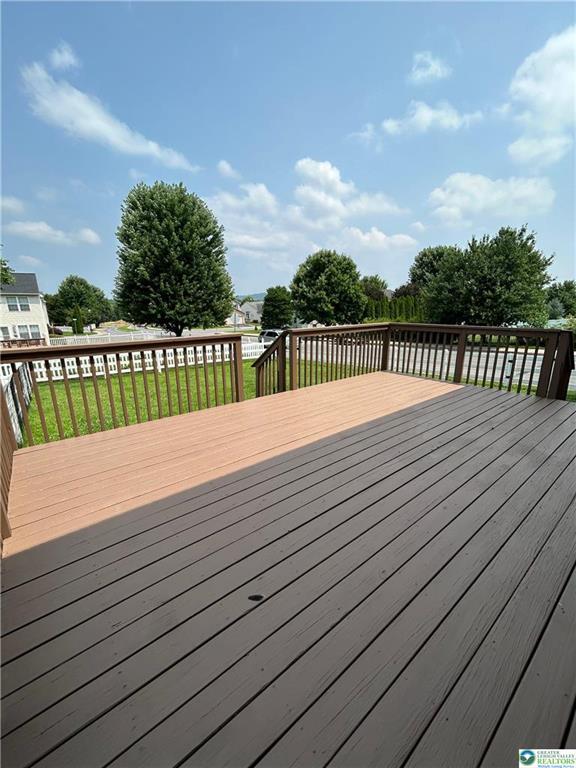 Photo - 2490 Chestnut Ln