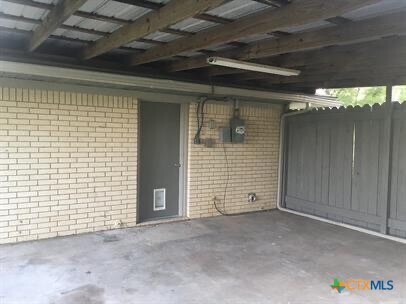 Photo - 501 S Main St