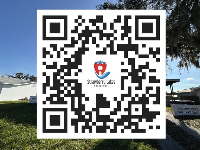 Photo - 2816 Dixie Rd