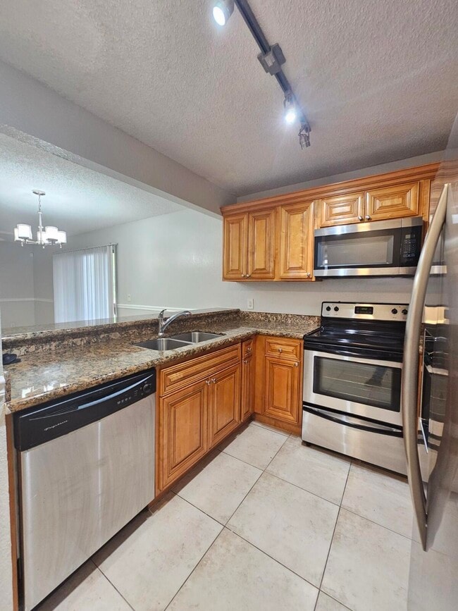 Photo - 1700 Windorah Way Unit A