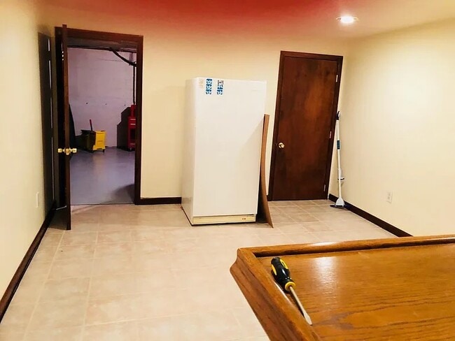 Photo - 8179 Rochester Way Unit 8179 Rochester Way