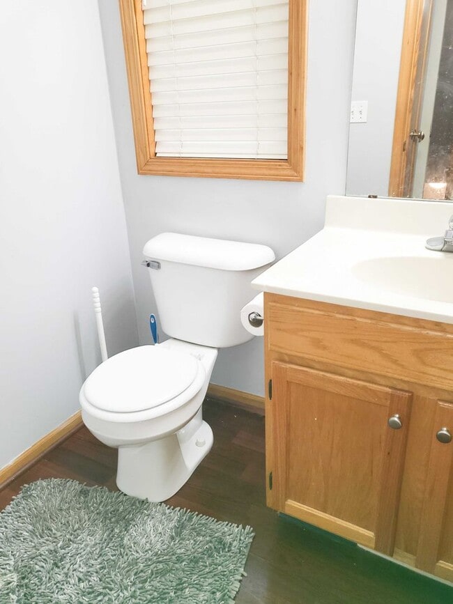 Photo - 3 bed 2.5 bath