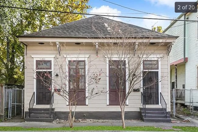 Photo - 1022 N Miro St Unidad 1022 N. Miro