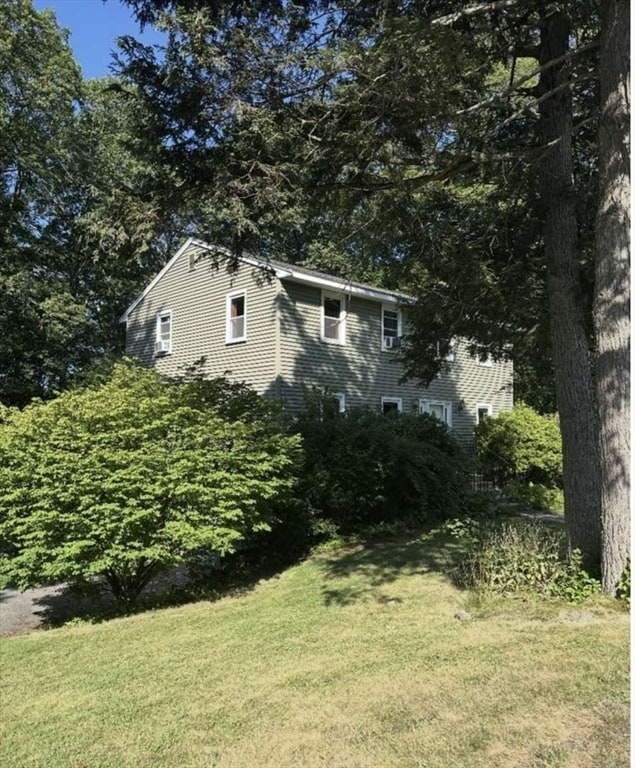 Photo - 11 Byard Ln