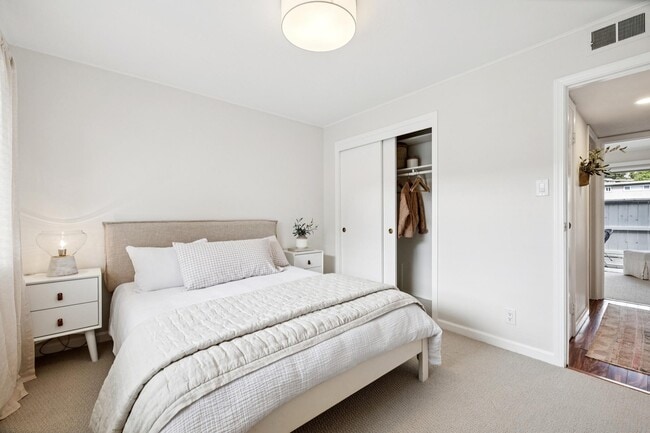 Photo - Pixley Unit 2