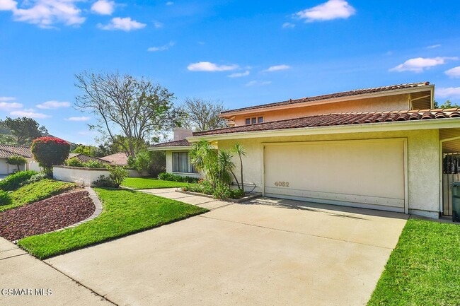 Photo - 4082 Avenida Verano