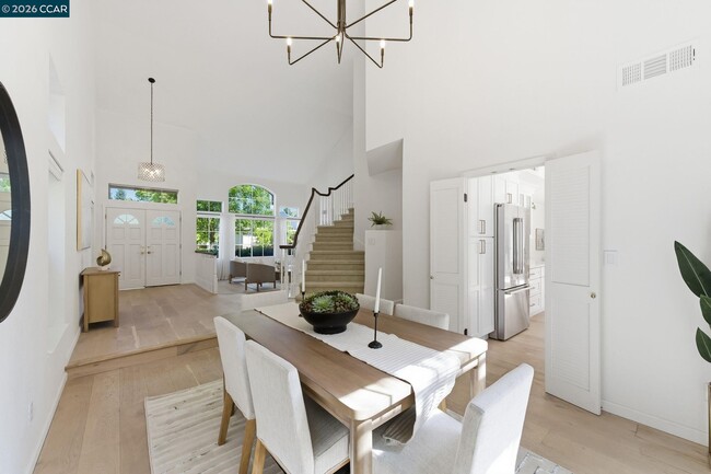 601 Ambience Way