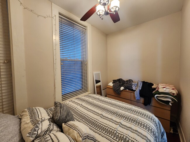 Photo - 1623 N Hermitage Ave Unidad BF