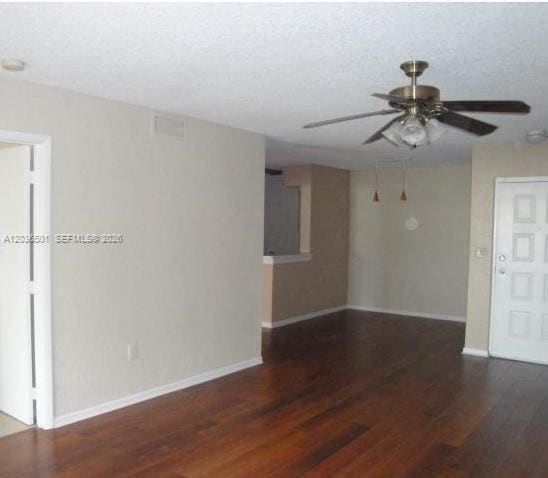 Photo - 2831 N Oakland Forest Dr Unit 208