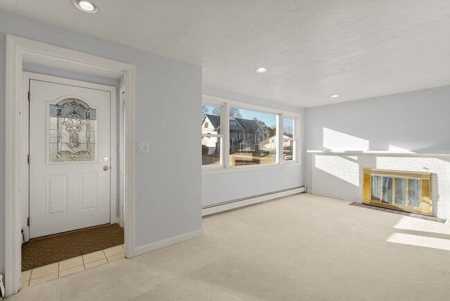 Photo - 8 Stanley St