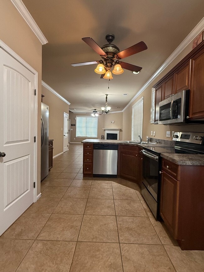 Photo - 2343 Ridgemont Dr