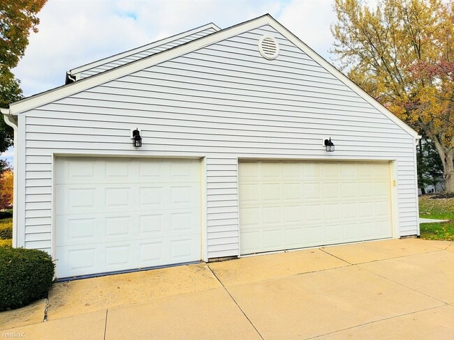 Photo - 2 br, 1.5 bath Condo - Bretton North Condo...