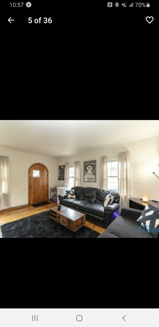 Photo - 1826 Alvin St House