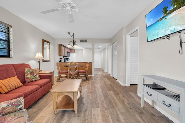 Photo - 600 Neapolitan Way Unit FL1-ID1073555P