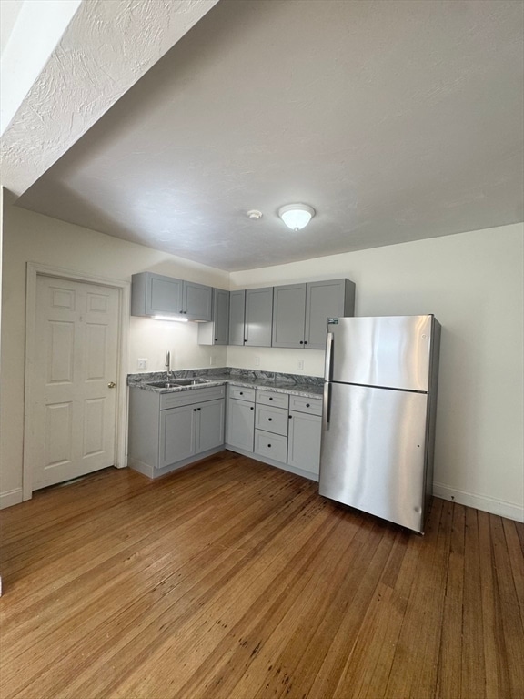 Building Photo - 5 Austin St Unit 2L