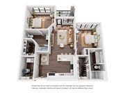 Novum Plano_F.jpg