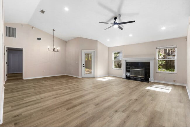 Photo - 4155 NW 62nd Ave