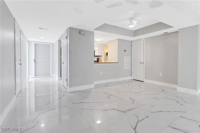 Building Photo - 15 Watercolor Way Unit 15 Rental