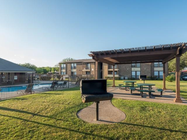 Photo - 8500 N Harwood Rd Unit b1