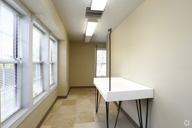 Photo - Belle Meadows