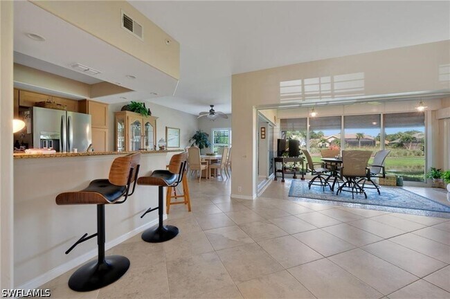 Photo - 13201 Sherburne Cir Unit 102